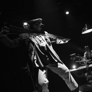 Viktória Orendášová