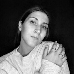 Viktória Orendášová