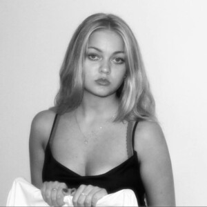 Michaela Pobořilová