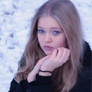 Michaela Pobořilová