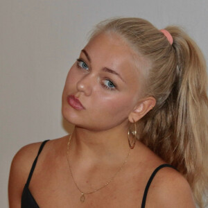 Michaela Pobořilová