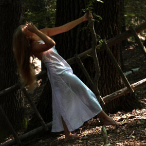 Michaela Pobořilová