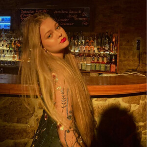 Michaela Pobořilová