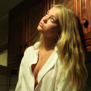 Michaela Pobořilová