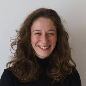 Běla Vondráčková