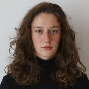 Běla Vondráčková