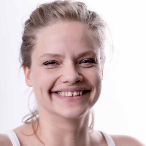 Alžběta Fišerová