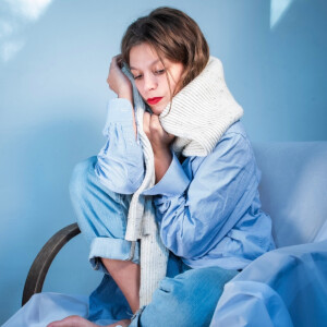 Karolína Krobotová