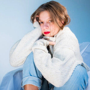 Karolína Krobotová