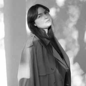 Kateřina Coufalová