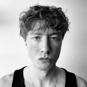 David Šrejma