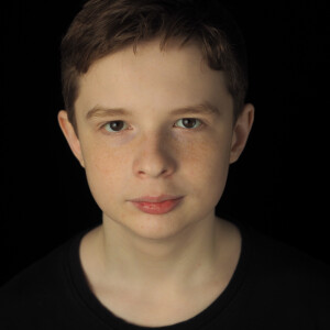 Nico Klimek