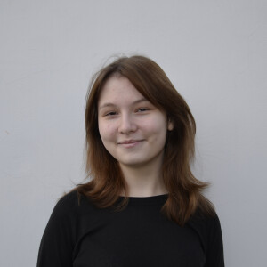 Rozálie Švehlíková