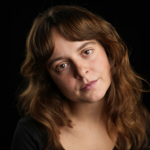 Valentýna Mužíková