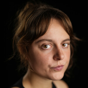 Valentýna Mužíková