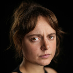 Valentýna Mužíková