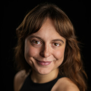 Valentýna Mužíková