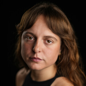 Valentýna Mužíková