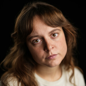 Valentýna Mužíková