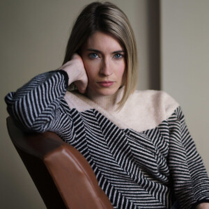 Adéla Zatloukalová