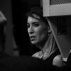 Adéla Zatloukalová