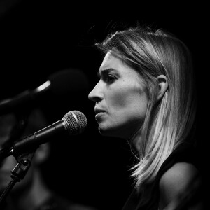 Adéla Zatloukalová