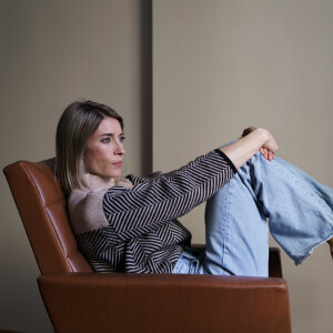 Adéla Zatloukalová