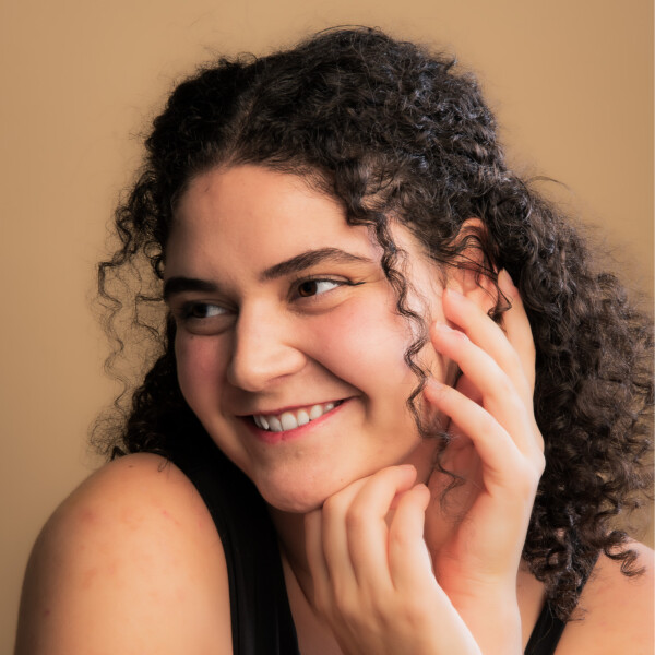 Markéta Kolářová