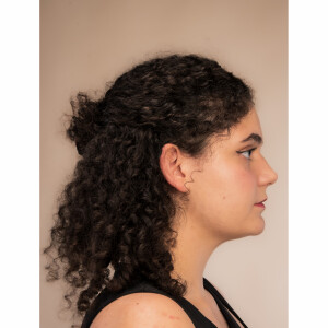 Markéta Kolářová