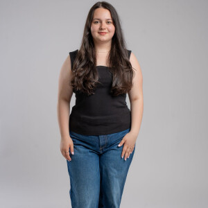 Magdalena Marie Marjanková