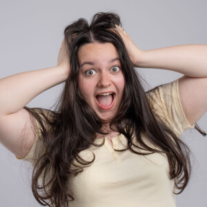 Magdalena Marie Marjanková