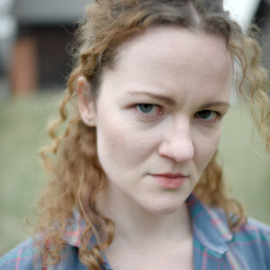 Rozálie Andělová