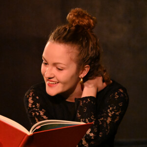 Rozálie Andělová