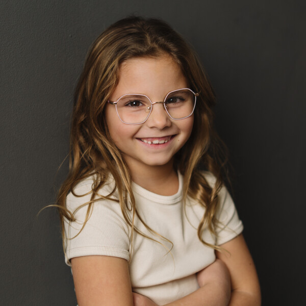 Isabella Šimůnková