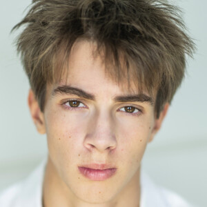 Sebastian Pöthe