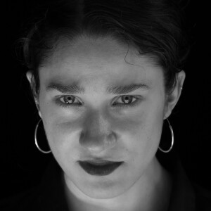 Julie Stejskalová
