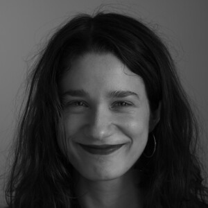Julie Stejskalová