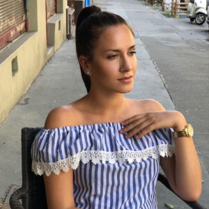 Veronika Morávková