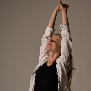 Barbora Beňatinská