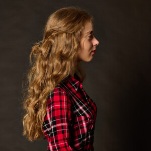 Barbora Beňatinská