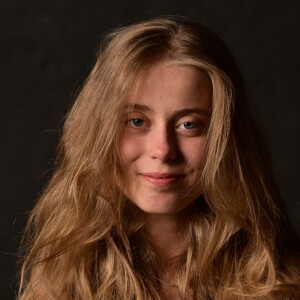 Barbora Beňatinská