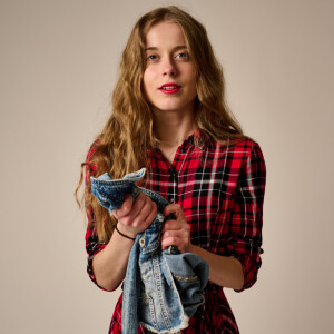 Barbora Beňatinská