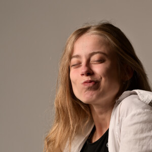 Barbora Beňatinská