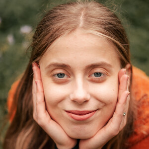 Barbora Beňatinská