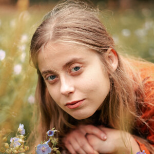 Barbora Beňatinská