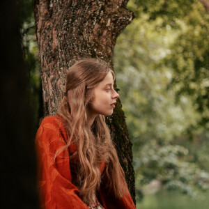 Barbora Beňatinská