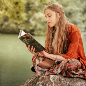 Barbora Beňatinská