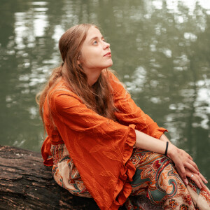 Barbora Beňatinská