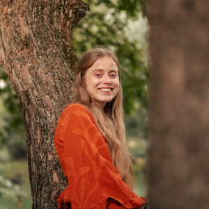 Barbora Beňatinská