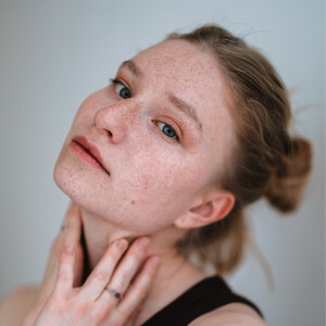 Kateřina Jírová